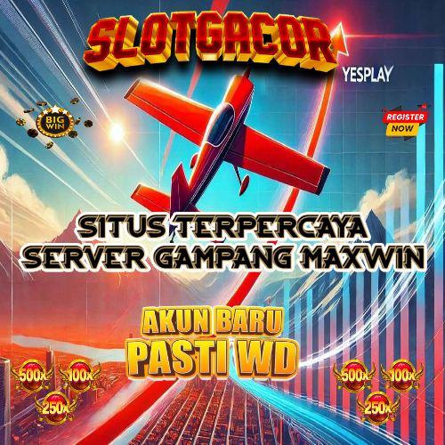 Download Apps